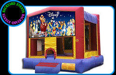 World of Disney $337.00 DISCOUNTED PRICE World of Disney $337.00 DISCOUNTED PRICE